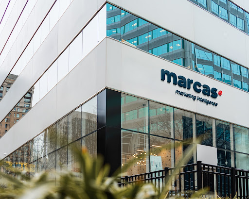 Marcas.pe