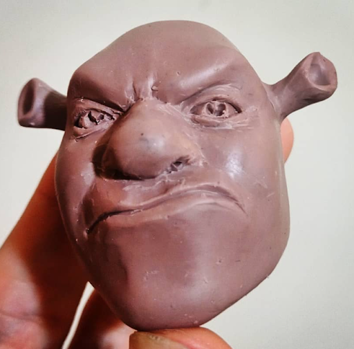 Taller de Escultura d´AGRATE