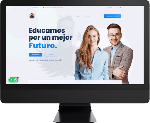 Garbo Body Fajas Reductoras