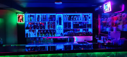 Club Venecia