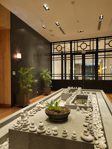 Heavenly Spa by Westin