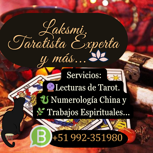 Webb´s Petshop