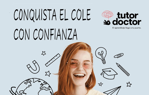 Diseño de Líneas de Distribución y Transmisión