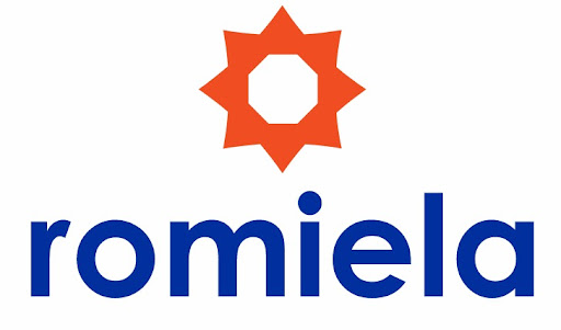 ROMIELA