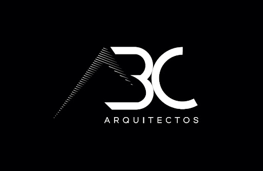 Abc Arquitectos Perú
