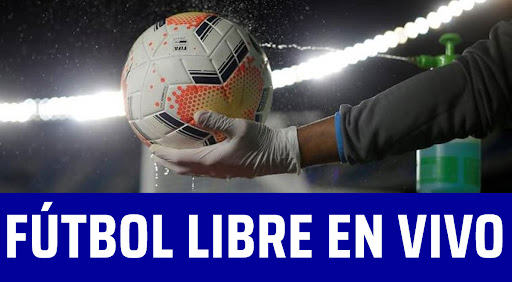 Futbol Libre