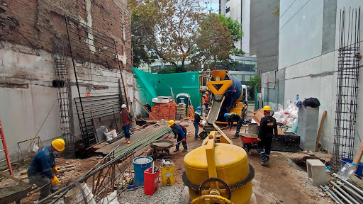 ECOMOOD PERÚ Motos eléctricas y bicicletas