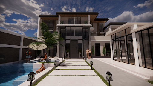 OBRAHIKA Ingeniería & Construcción