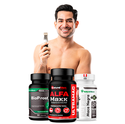 naturalmaxx
