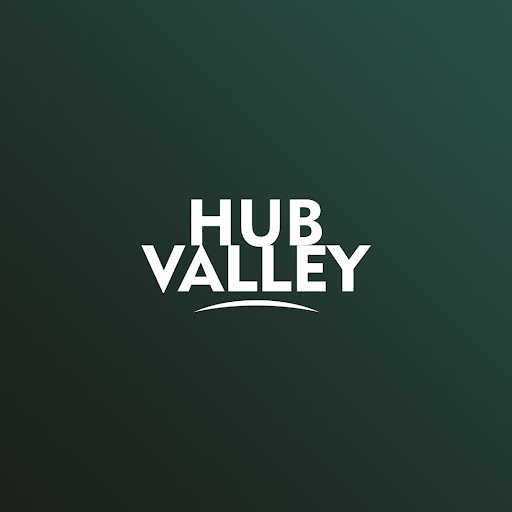 Hub Valley