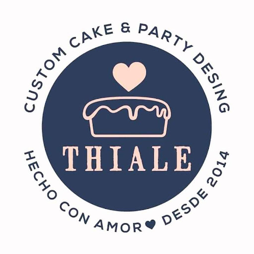 Thialecake