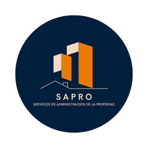 Sapro E.I.R.L.