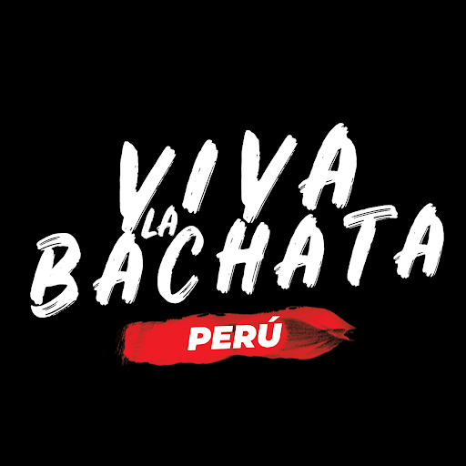 Viva La Bachata Perú
