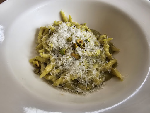 Troppo Restaurante