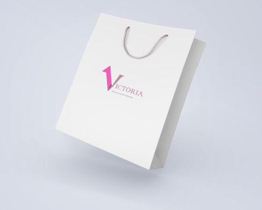 Estudio de Diseño Victoria