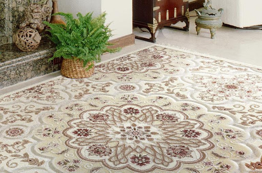 Casa Alfombras - Sehrazat