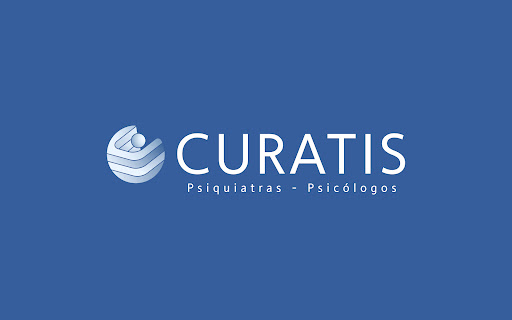 PSIQUIATRAS Y PSICÓLOGOS CURATIS SAC