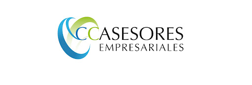 CC Asesores Empresariales S.A.C.