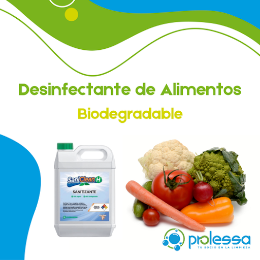 Prolessa SAC