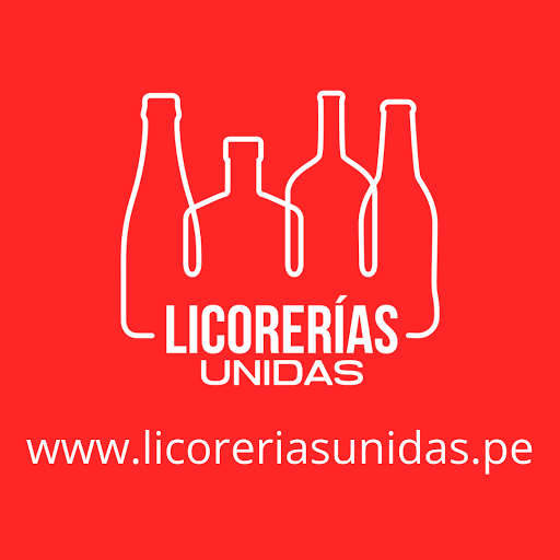 Licoreria la victoria - Licorerías Unidas - Delivery