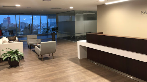 Santivañez Abogados