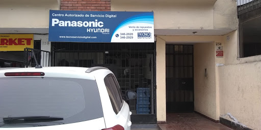 REPARACION Y MANTENIMIENTO TELEVISORES, EQUIPOS PANASONIC Y OTRAS MARCAS