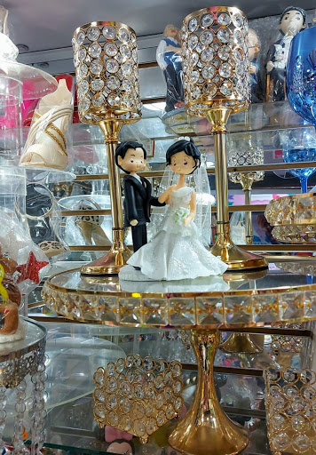 Decoraciones Olenka