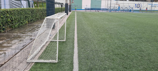MALLAS pesca y deporte