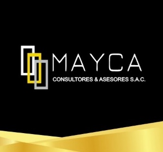 Mayca Consultores & Asesores S.A.C.