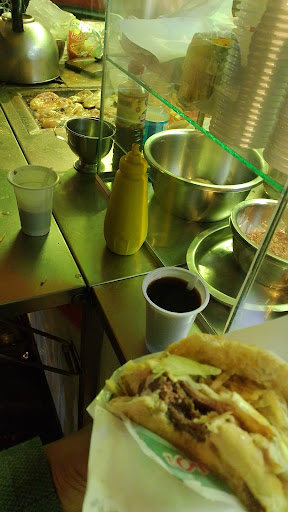 Café Ilimitado