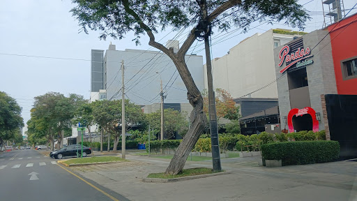 CONSTRUCTORA MENDIVIL