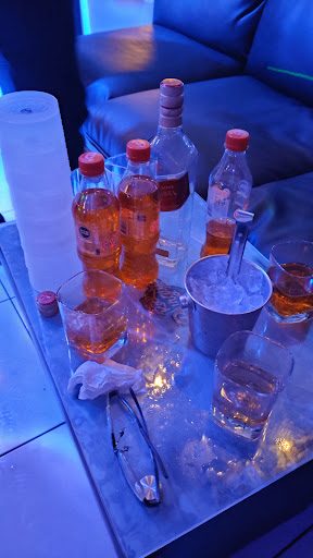 Vices Club