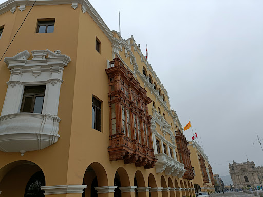 Club de la Unión