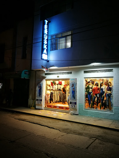 Decoracion e Ideas «Molina»