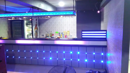 La Cueva