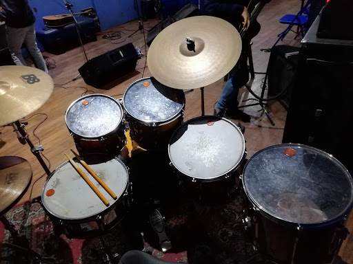 ESTUDIO AMIGOS