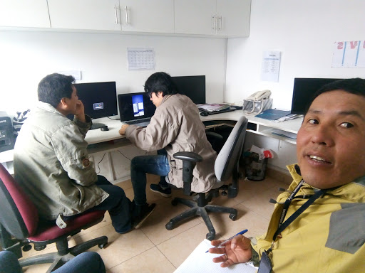 X Diez Ingenieros