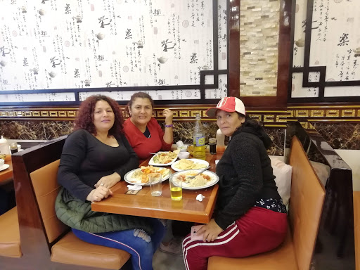 CHIFA HUAMING