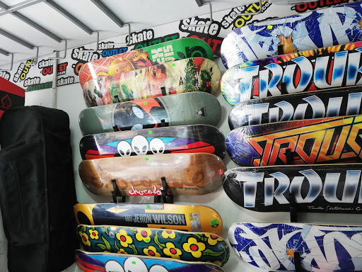Skate-Outlet.com