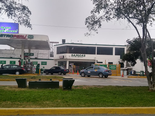 Petroperú