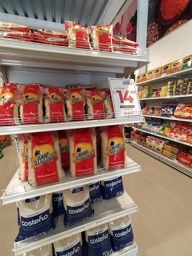 LaBodega.com.pe