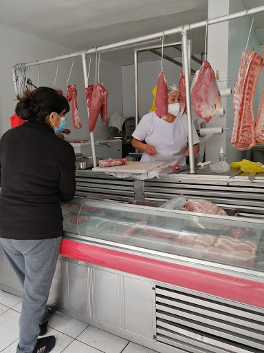Carniceria Huguito