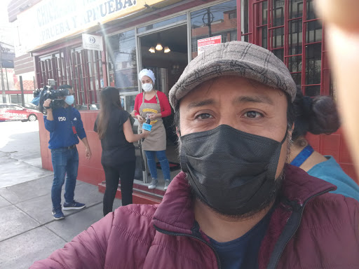 Fotos Prendas de Vestir