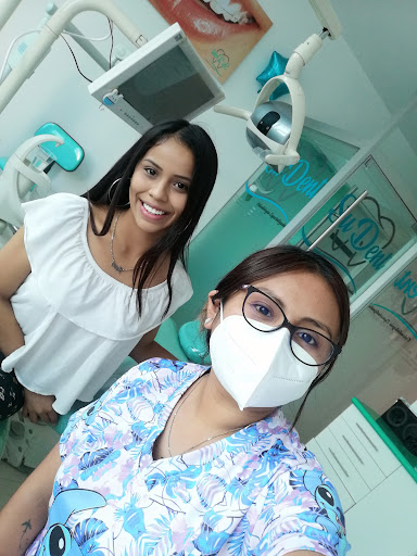 Clinica Dental SuDent