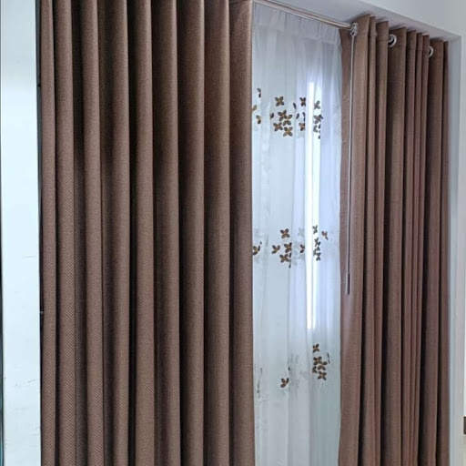 DECORHOGAR 