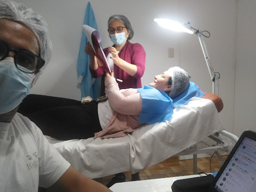 Isabella Estética &Spa