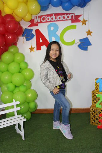 Anuarios y Cuadros de graduación, Filmación, Fotografía,