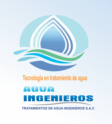 Agua Ingenieros