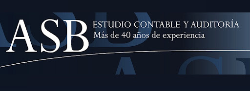 ASB Estudio Contable y Auditoría