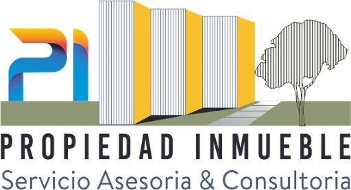 Propiedad Inmueble
